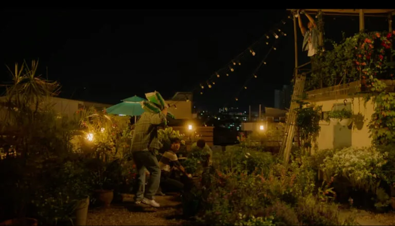 Картинка к «1 сезон 1 серия»