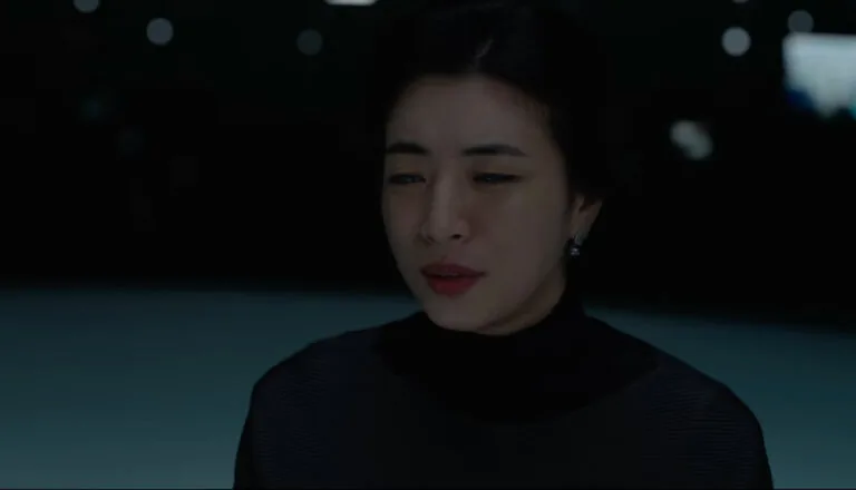 Картинка к «1 сезон 10 серия»