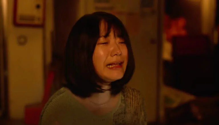 Картинка к «1 сезон 11 серия»