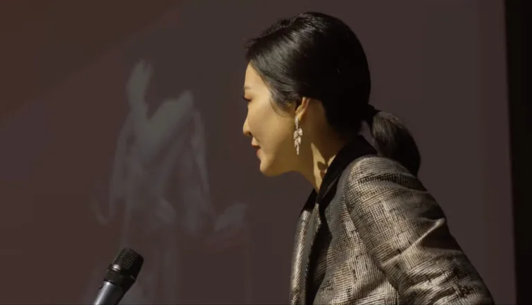 Картинка к «1 сезон 12 серия»