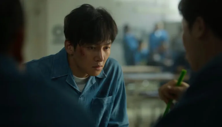 Картинка к «1 сезон 2 серия»