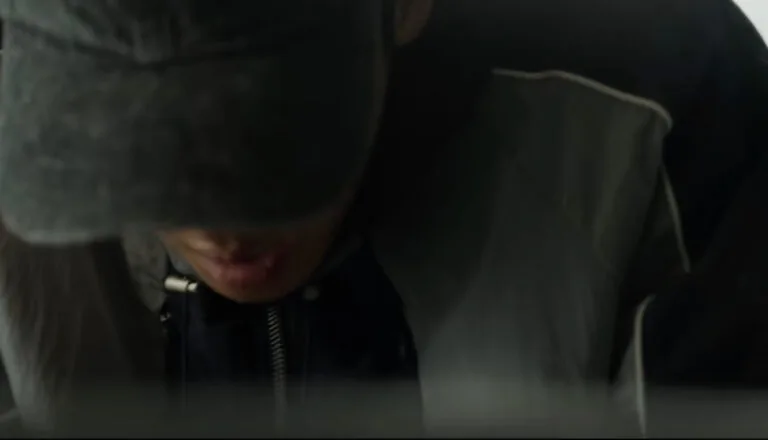 Картинка к «1 сезон 4 серия»