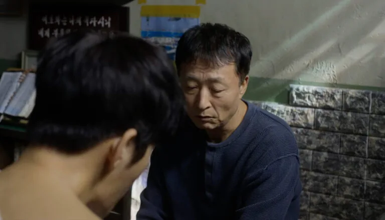 Картинка к «1 сезон 7 серия»