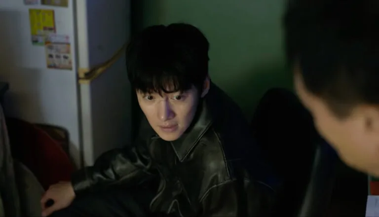 Картинка к «1 сезон 8 серия»