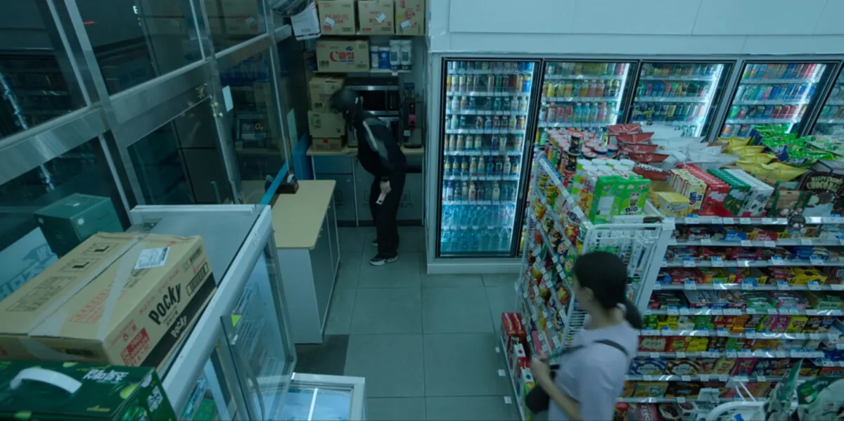 Фото галереи #1