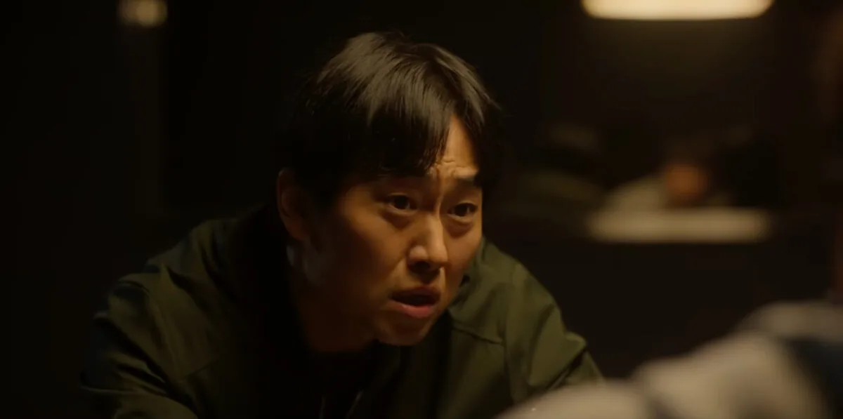 Фото галереи #2