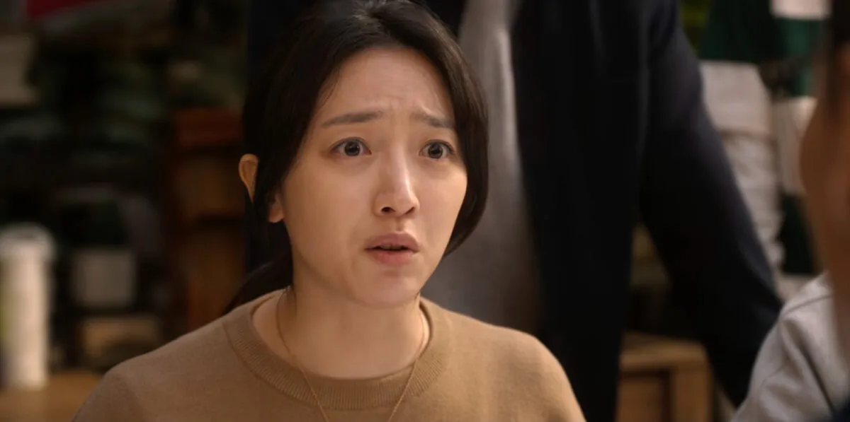 Фото галереи #3