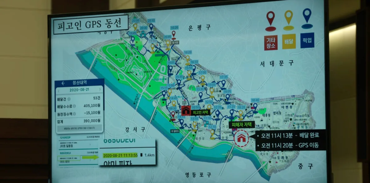 Фото галереи #4