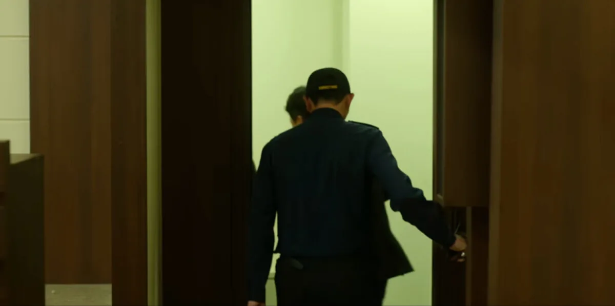 Фото галереи #5