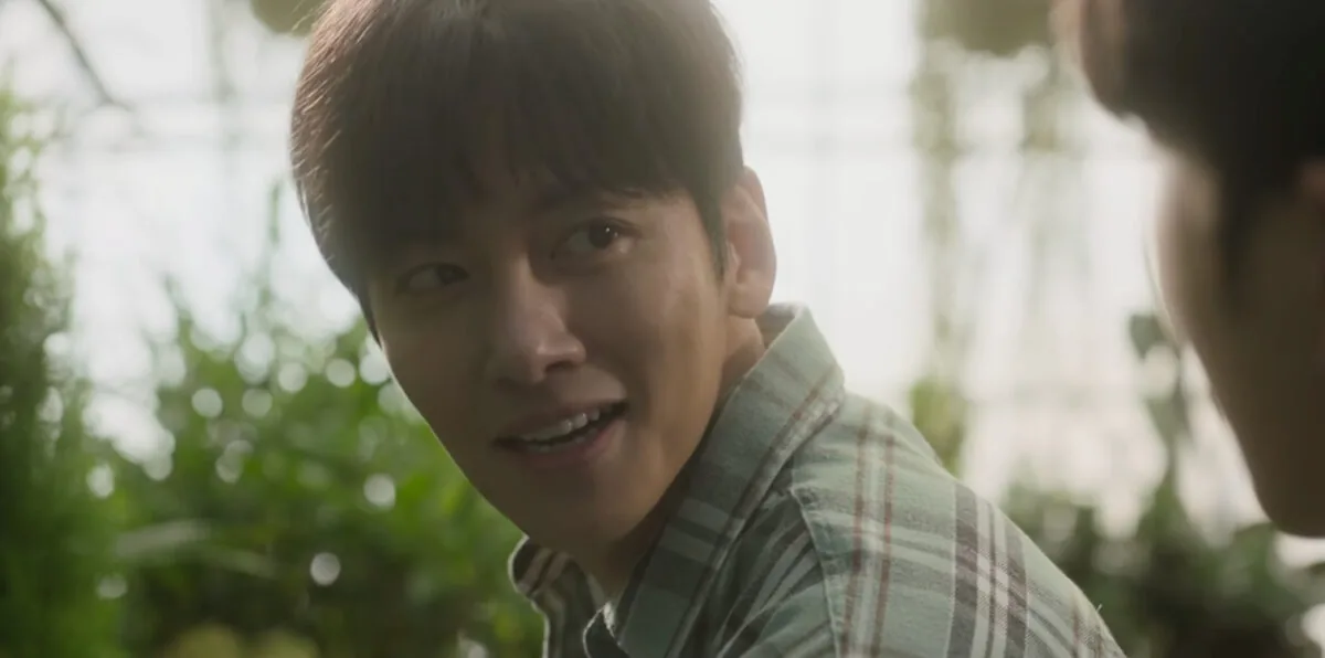 Фото галереи #6