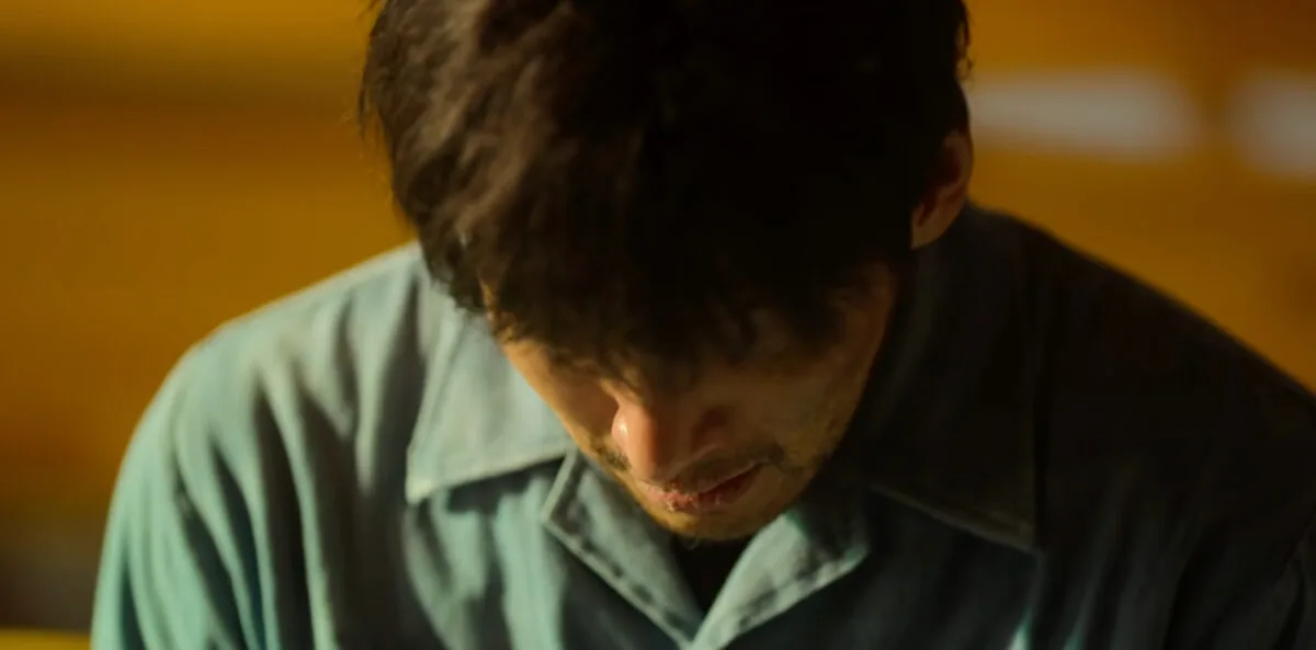 Фото галереи #7