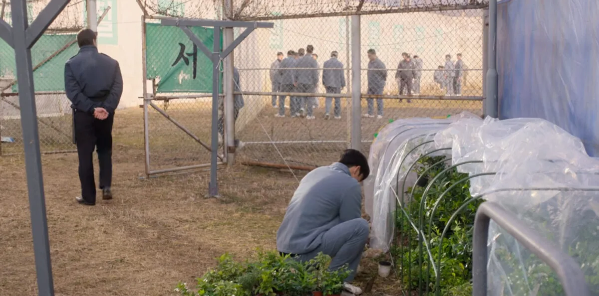 Фото галереи #8